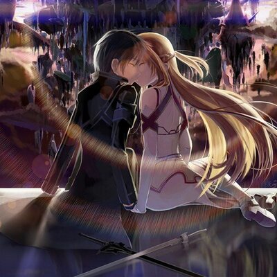 Profile Picture of Daniel Buster (@BusterSkyland) on Twitter