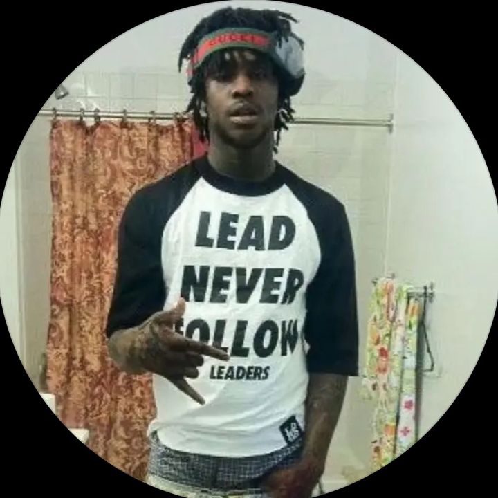Profile Picture of Travis Rowe (@travis.rowe2) on Tiktok