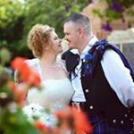 Profile Picture of Karen Chisholm (@karen7960) on Instagram