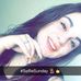 Profile Picture of Kelli Horton (@kelli.horton.12) on Facebook