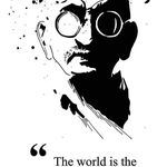 Philip Thomas Carter - Instagram Profile Picture of Philip Thomas Carter (@philipcarter7638) on Instagram