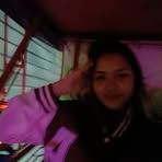 Profile Picture of Erica Cobelo (@erica.cobelo.2024) on Facebook