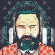 Profile Picture of Mark Edgar Stuart (@markedgarstuart2821) on Youtube