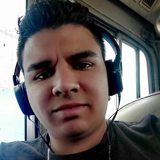 Profile Picture of Albert Gabriel Perdomo Cuadros (@albertgabriel.perdomocuadros) on Facebook