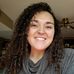 Profile Picture of Brianna Samsel (@brianna.samsel.5) on Facebook