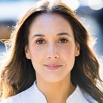 Profile Picture of Leah Cohen (@leahscohen) on Instagram