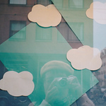 Profile Picture of Ding Ren (@Ding Ren) on Flickr