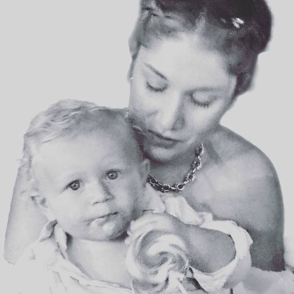 Profile Picture of Olenka Dolak (@olenka92) on Poshmark