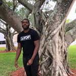 Profile Picture of Peter James (@pj.priv) on Instagram