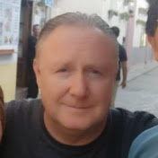 Daniel Bohbot - Youtube Profile Picture of Daniel Bohbot (@danielbohbot1443) on Youtube