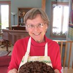 Profile Picture of Sylvia Coates Erickson (@syl247isolde) on Instagram