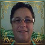 Profile Picture of Roxanne Gayle Gates (@gatesroxanne) on Instagram