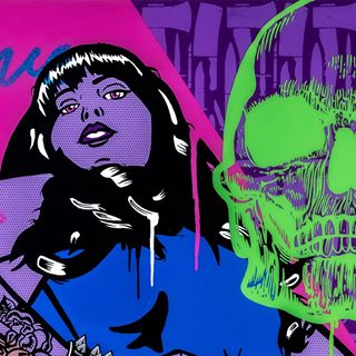 Profile Picture of Dan Litzinger (@dan.litzinger.3) on Facebook