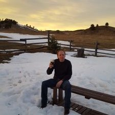 Profile Picture of Jay Pyette (@matpyette) on Twitter