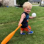 Profile Picture of suzanne rudolph (@suzannerudolph1) on Instagram