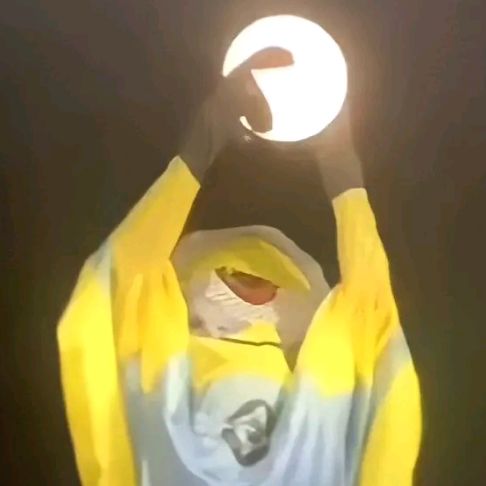 Profile Picture of jacobfalcon615 (@jacobfalcon615) on Tiktok