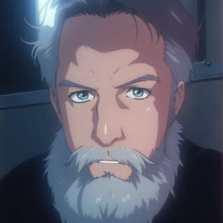 Profile Picture of Pauli Cartie Walther (@paul.schall) on Instagram