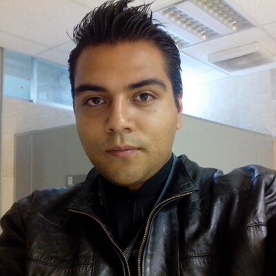 Profile Picture of Chris Hollie (@ChrisRrz) on Twitter