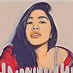 Profile Picture of 𝓒𝓪𝓼𝓮𝔂 𝓐𝓵𝔂𝓼𝓸𝓷 (@caseyalysonn) on Instagram