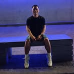 Profile Picture of Don Baril (@Mr.baril.13) on Facebook