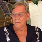 Profile Picture of Gregg Wedell (@wedellg) on Instagram