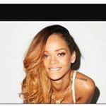 Profile Picture of Kemesha Davison (@candy_coated_keke) on Instagram