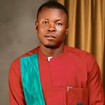 Profile Picture of Godchild David (@Godchild-David) on Facebook