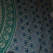 Profile Picture of Devin McCabe (@devinmccabe5204) on Youtube