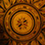 Pablo Fernandez - Flickr Profile Picture of Pablo Fernandez (@piff88) on Flickr