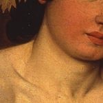 Profile Picture of André Cavalieri (@andrecavalier4) on Instagram