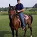 Profile Picture of John Gehring (@john.gehring.3) on Facebook