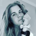 Profile Picture of Bianca Barnes (@biancabarnes117) on Instagram