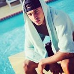 Profile Picture of Joseph Rivera (@__joseph277) on Instagram