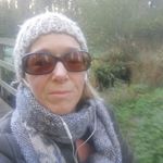 Profile Picture of Deborah Stevenson (@deborah.stevenson.771) on Instagram