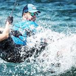 Profile Picture of Thomas Retaillaud (@thomas_retaillaud) on Instagram