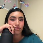 Profile Picture of Jas (@jasminegallegosss) on Instagram