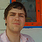 Profile Picture of Sam Graham-felsen (@sam graham-felsen) on Flickr