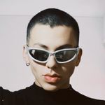 Profile Picture of Juan Jose Leyton (@juanjoseleytonn) on Instagram
