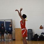 Profile Picture of Xavier Wilcher (@xawilcher) on Instagram