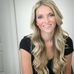 Profile Picture of Emily Smoot Perry (@emily.s.perry.3) on Facebook
