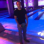 Profile Picture of Luke Moser (@luke.moser_) on Instagram