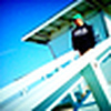 Profile Picture of Andrew Burnell (@andrewb33) on Flickr