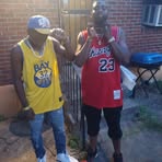 Profile Picture of Joshua Jones (@joshua.jones.17544) on Facebook