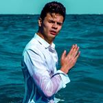 Profile Picture of Adham Ahmed (@adham7400) on Instagram