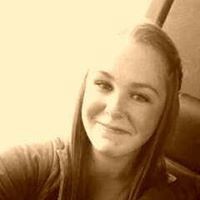 Profile Picture of Corinne Kelley (@corinne-kelley-5) on Quora
