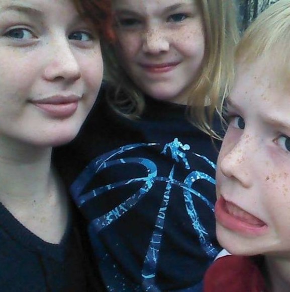 Profile Picture of Jaime Cochran (@leighmoore5) on Poshmark