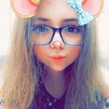 Profile Picture of lisa albertini (@lisasazuki23) on Tiktok