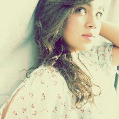 Profile Picture of Michelle Razo (@Michellerazo13) on Twitter