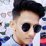 Profile Picture of AKBAR ABBAS (@akbarabbas604) on Instagram