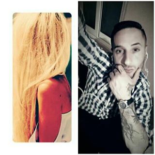 Profile Picture of Alessia Alfred Alessia (@alessia.alesja.9) on Facebook